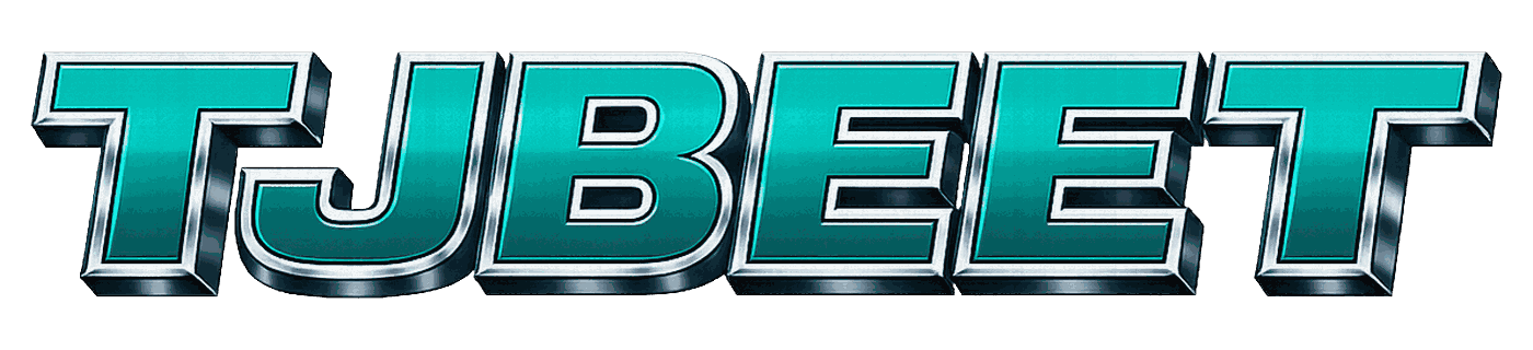 tjbeet